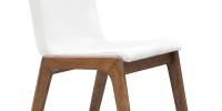 Remix Dining Chair